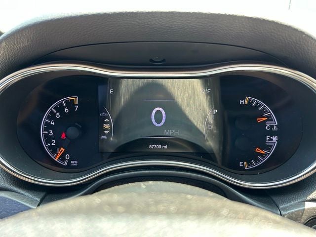 jeep grand cherokee 2017 1C4RJFBG0HC689310 image jeep grand cherokee 2017 1C4RJFBG0HC689310 image